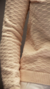 SWEATER ESCAMAS - comprar online