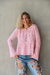 SWEATER VOLADOS