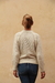 Sweater Milla - comprar online