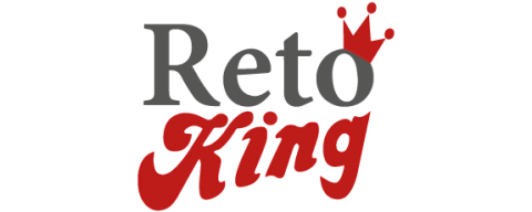 RETO KING