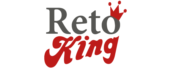 RETO KING