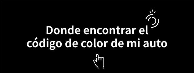 Banner de RETO KING
