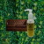 Soft Couro Hidratante 100g - comprar online