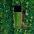 Impermeabilizante Novax Aerosol 150 ml na internet