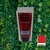 Tinta Sache 90 ml Novax - comprar online