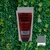 Tinta Sache 90 ml Novax - Schimandeiro - Country & Gaúcho