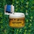 Softcouro Novax 60g