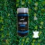 Tinta Fosca Amy - comprar online