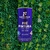 Novax Pré Tintura Diluente 900ml - loja online