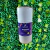 Novax Antimofo 900ml