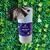 Novax Antimofo 900ml - Schimandeiro - Country & Gaúcho