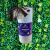 Novax Antimofo 900ml - Schimandeiro - Country & Gaúcho