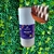 Imagem do Novax Antimofo 900ml