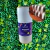 Imagem do Novax Antimofo 900ml
