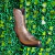 Bota Bico Fino La Mexicana Feminina - loja online