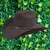 Chapéu Country Feltro Sibu 0461492 - comprar online