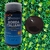 Borda Italiana Novax 90ml na internet