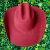 Chapéu Western Jeito de Cowboy - loja online