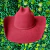 Imagem do Chapéu Western Jeito de Cowboy