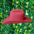 Chapéu Western Jeito de Cowboy - comprar online