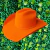 Chapéu Western Jeito de Cowboy - comprar online