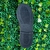 Chinelo Em Couro Legitimo Trançado 1108 - comprar online