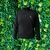 Soft Emporio Horse UV Feminino - Schimandeiro - Country & Gaúcho