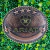Fivela Country Ariat México - loja online