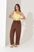 Pantalón Lexi - tienda online