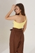 Pantalón Lexi - Caekilia