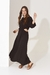 Vestido Máximo - comprar online