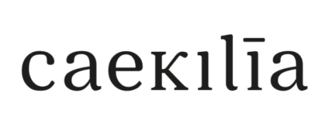 Caekilia