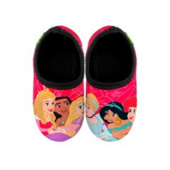 ©Disney - BFF's
