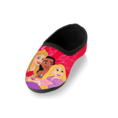 ©Disney - BFF's - comprar online