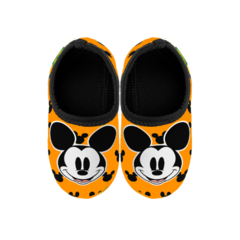 ©Disney - Classic Mickey