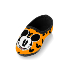 ©Disney - Classic Mickey - comprar online