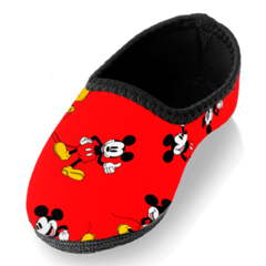 ©Disney - Many Mickeys - comprar online