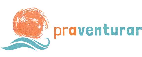 Praventurar - Roupas e Acessórios para Crianças e Bebês