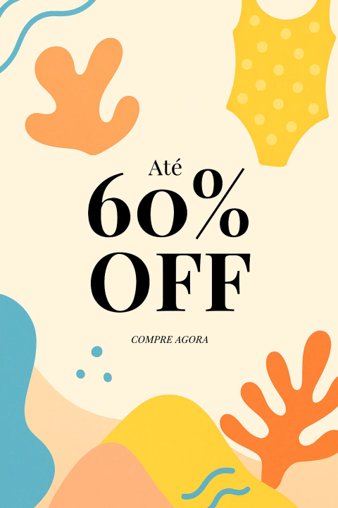 Carrusel Praventurar - Roupas e Acessórios para Crianças e Bebês