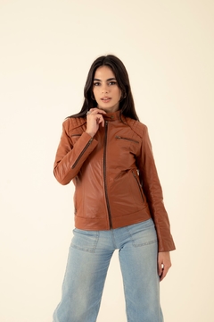 ABRIL SUELA - tienda online