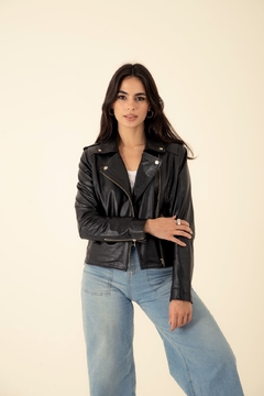 CAMILA BLACK - tienda online