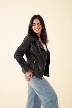 AGUS BLACK NIQUEL - comprar online