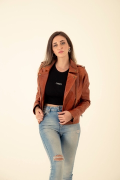CAMILA SUELA - Kodigo