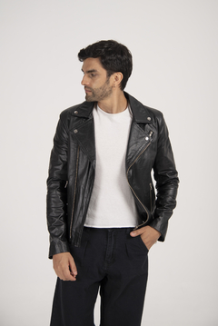 Imagen de ROCKERA HOMBRE