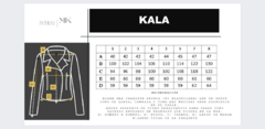 KALA VERDE - comprar online