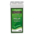 Cera Refill On Depimiel- Alta Aderência
