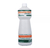 Detergente Enzimático Prolink 1Lt