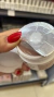 GEL SCULPTING 06 15ML REAL LOVE - comprar online