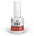 Top Coat Selante D&z
