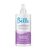 Loção Higi Lavanda e Malaleuca 500ml